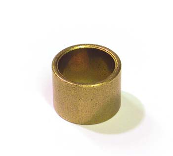AT 2035B, Bushing