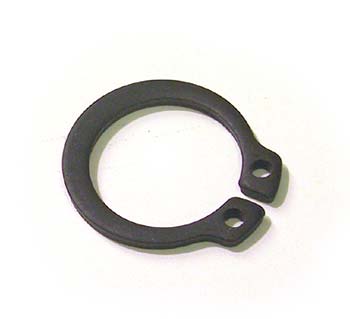 CR 050012-5, RETAINING RING