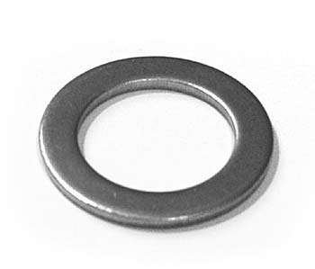 CR 60030-075, Washer