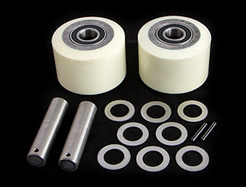 CR 813080-001-XL-KIT