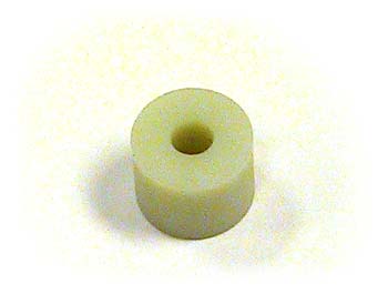 CL 1808103, Nylon Roller
