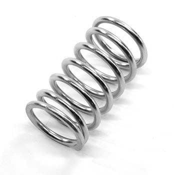 UE H-2708-AC302, Spring