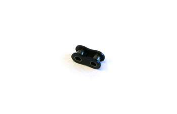 MU 40794-001C, ROLLER LINK