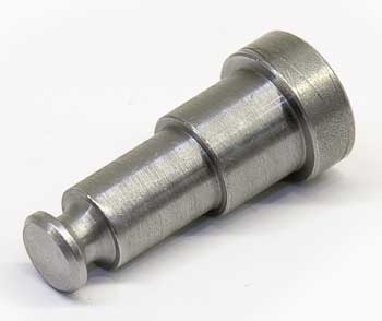 MU 91688, Traverse Pin