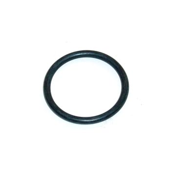 EC PAL-P102-01041, O-RING