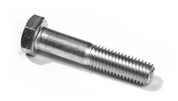 MU 190070A, BOLT