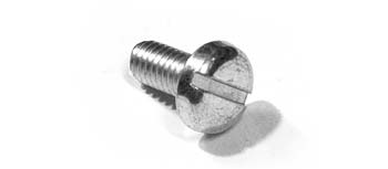 PC S000401003-S, COWLING SCREW