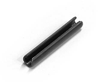 BA S010542, Roll Pin