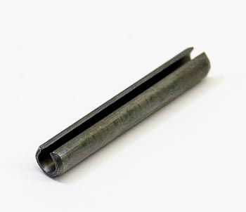 CK1JM06040, ROLL PIN