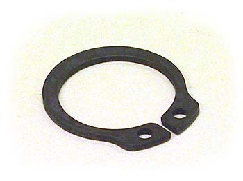 EC PAL-P52-03201, SNAP RING