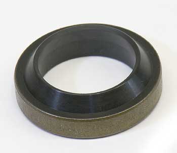 PU B-1-27, LIFT RAM SEAL