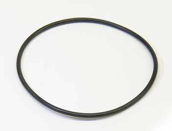 PU B-1-29, CENTER CYLINDER, TOP O-RING