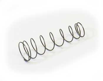 PU B-1-31, LOW PRESSURE SPRING