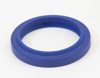 JT PT2036-2-40, Wiper Seal