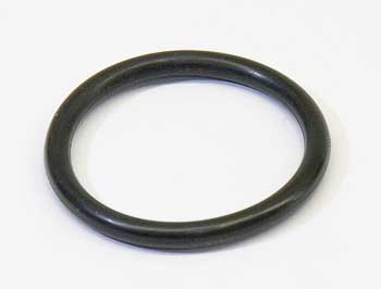 MO 1018, O-RING