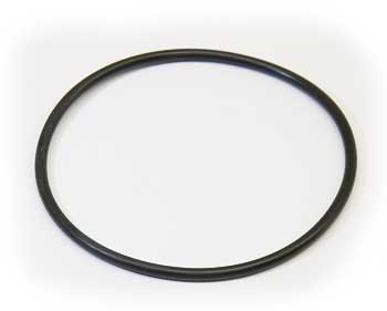 PR P-11015-12, O-RING