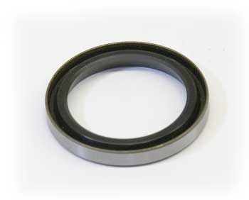 PR 11039-13, OIL SEAL