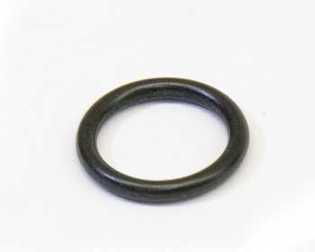 PR P-12391-5, O-RING