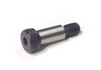 RL 3-27014, FULCRUM BOLT