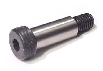 RL 4-61133, BOLT