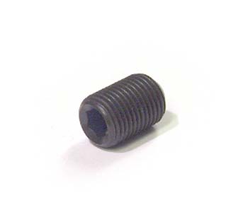 RL 3-08006-4, ADJUSTMENT SOCKET SCREW