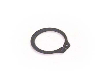 MO 2034-2, SNAP RING