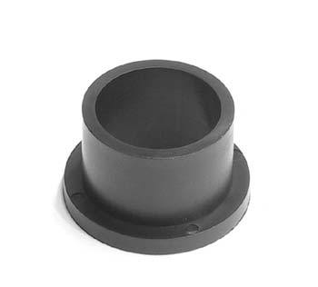 RL 3-29001, NYLON BUSHING, 3/4