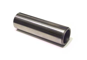 RL 37, PUMP PISTON 1