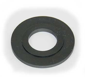 JT JTX2748-096, WASHER 038X20X6.5MM