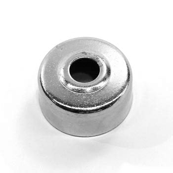800086789, Spring Cap for Pallet Jacks - Fits Crown, Toyota