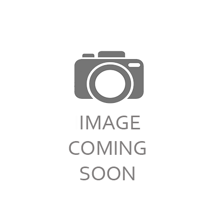 Push Rod, 42 inch Forks (Fine Thread) - SPECIAL ORDER