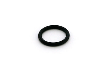 AT Z-1111, O-Ring