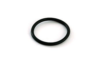 AT Z-1149, O-Ring