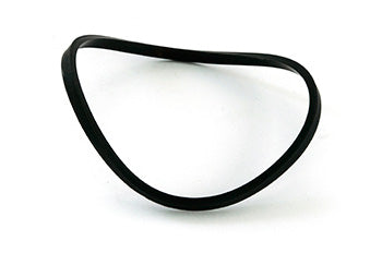 AT Z-1150, Back-Up Ring