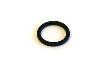 AT Z-1155, O-Ring
