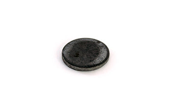 AT Z-1202, Washer
