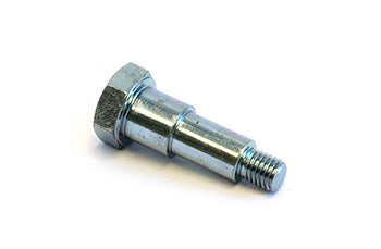AT Z-1207, Shoulder Bolt