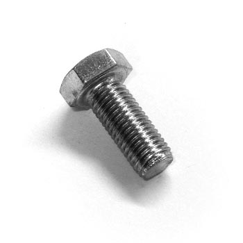 BG 010-095, Screw