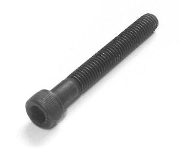 BG 011-094, Screw