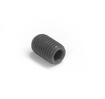 BG 014-016, Set Screw