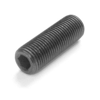BG 014-046, Screw Plug