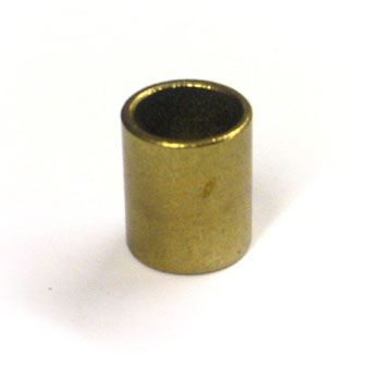 BG 018-075, Bushing