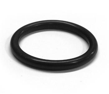 BG 036-042, O-Ring