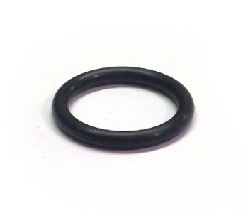 BG 036-043, O-Ring