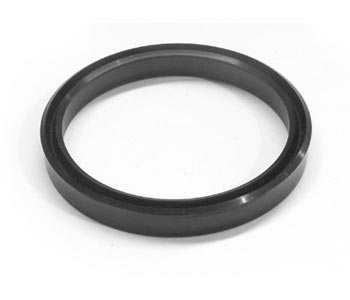 BG 036-206, U-Cup (Newer Style)