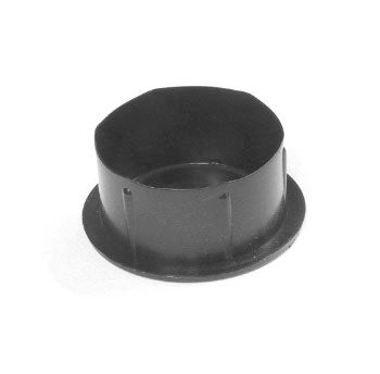 BG 037-011, Handle Plug