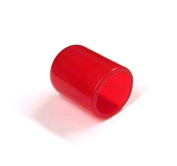 BG 037-017, Plastic Cover