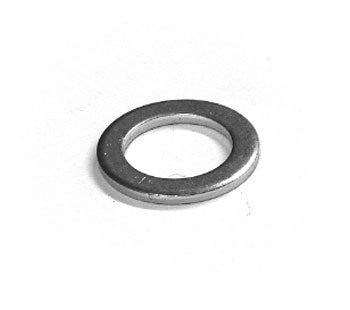 BG 104-008, Washer
