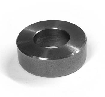 BG 104-054, Exit Roller