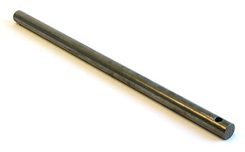BG 104-055, Lifting Link Shaft, 20-1/2 Wide Jack